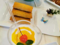 -北京全聚德(西客站店)