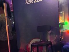 -唱吧麦颂KTV(松江五龙商业广场店)