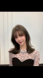 -臻艾Hair Salon
