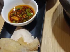 -过桥缘·过桥米线(大华虎城嘉年华店)