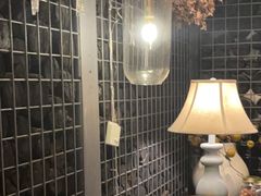 -肴约·花园式餐厅(湖里店)