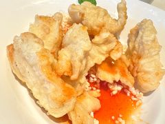 -大鸭梨烤鸭(顺义石园店)