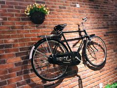 -食通天美食广场(华润万象城店)