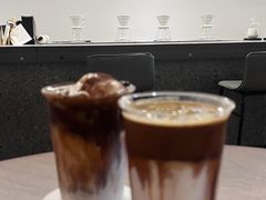 -野鸽子咖啡(中航店)