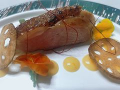 -K·Kitchen KK牛扒厨房(江南西店)