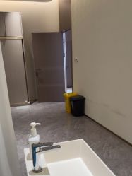 点击看大图 -深圳米兰柏羽医疗美容医院