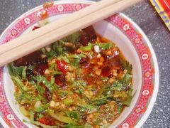 -大吉利·潮汕牛肉火锅(河西店)