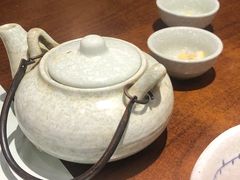 -黑松白鹿(崇文门新活馆店)