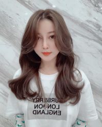 -3AM HAIR SALON染发烫发接发