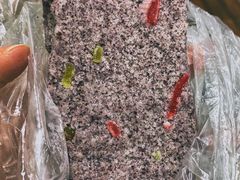 芳婆糕-芳婆糕团店(王府大街店)