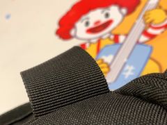 -麦当劳(集美石鼓店)
