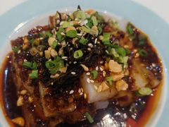-便宜坊烤鸭店(航天桥店)