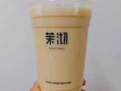-茉沏(昆山金鹰店)