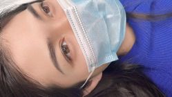 -久匠·纹眉半永久野生眉