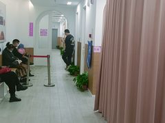 -西安小天鹅艺术团(金花路校区)