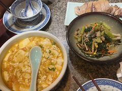 -南京大牌档(人民广场店)