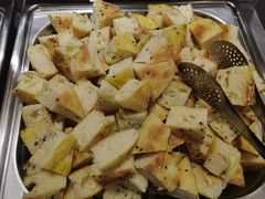 -乡党臊子面(丰庆公园店)