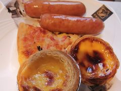 -千家粗粮王(MOMOPARK店)