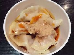 -夫妻肺片·中华老字号·正宗川菜(春熙路店)