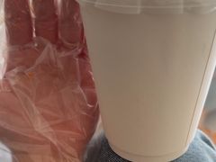 -必胜客(吾悦广场店)