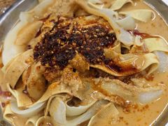 -老白家怡贵园烤肉