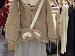 -南京商厦