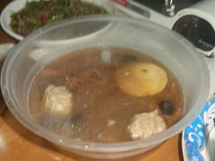 -盛世川王•幸福里(长虹店)