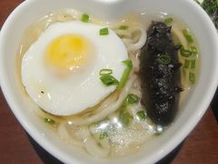 -新海渔港·胶东海鲜家常菜·家宴(奥体中心店)