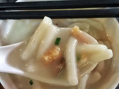 -凌记