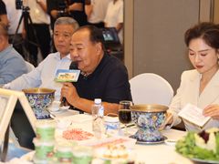 -牛街·马辈儿涮肉(牛街总店)