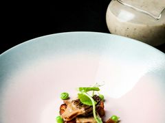 -Hi City·城市之巅