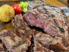 -森Some Fusion(荔湾店)