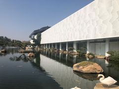 -罗红摄影艺术馆