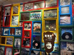 -西西里轰趴日租聚会别墅·团建拓展
