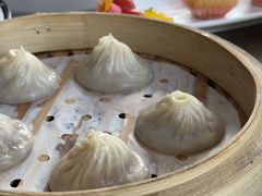 -珍之宝御品·寻味顺德(容桂渔人码头店)