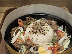 -豪客来牛排(汕头东厦100店)