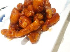 -人和居(丰葆路店)