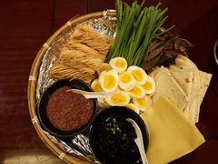 -山东政协大厦维景大酒店