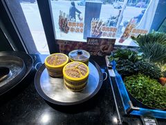 -湘轩·土菜研究院(光大店)
