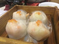 -金苑海鲜酒家(新港中路店)