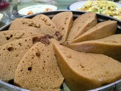 -西新饭店(城中店)