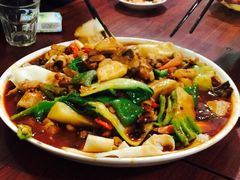 iphone_upload_pic-右安门拉面