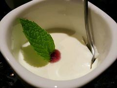 -梅筑·创意料理(王府井百货店)