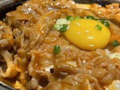 -新白鹿餐厅(金鹰新街口店)