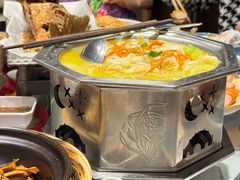 -胡家大厨(时光街店)