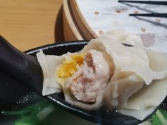 -笼铭坊(北蔡店)