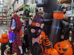 -山姆会员商店(亦庄创意生活广场店)