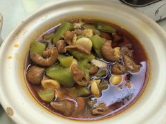 -成都驻京办餐厅(蜀都宾馆店)