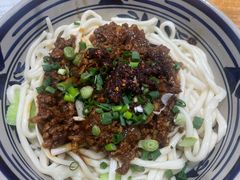 -捞一碗biangbiang面(大庆路店)