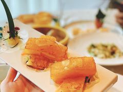 -海皇食府(水都假日酒店店)